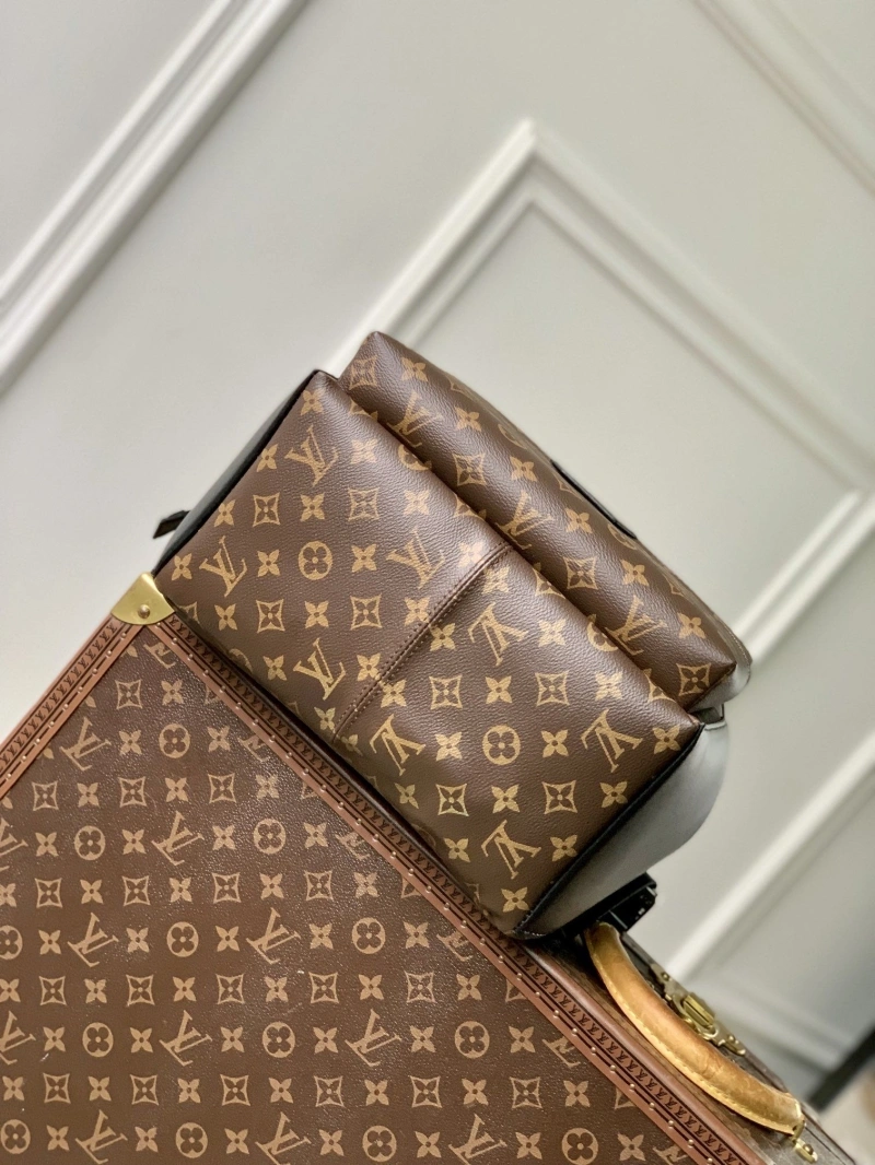 LV Backpacks 4048A-0082