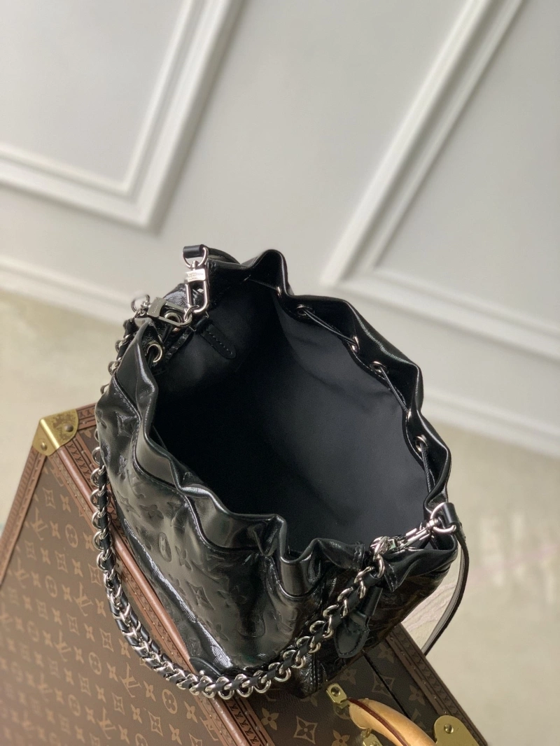 LV Bucket Bags 4048A-0089