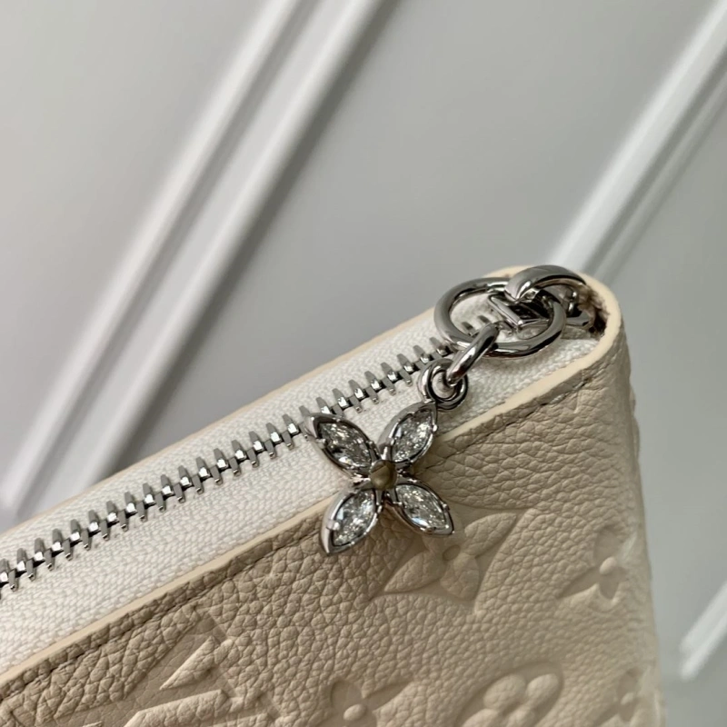 LV Wallets 4048A-0104