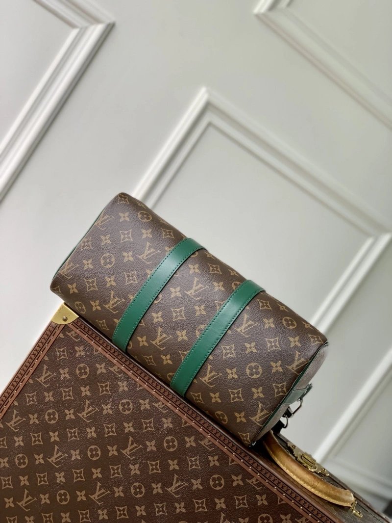 LV Travel Bags 4048A-0117