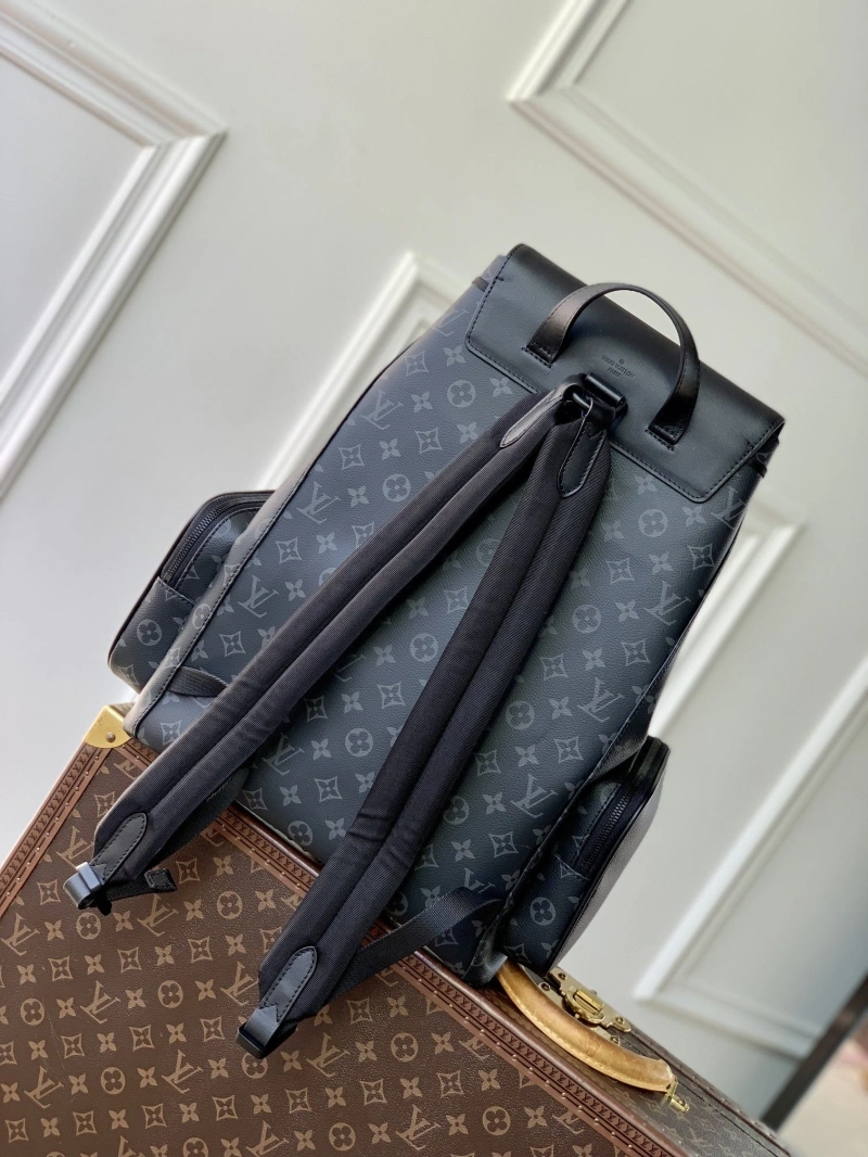 LV Backpacks 4048A-0121
