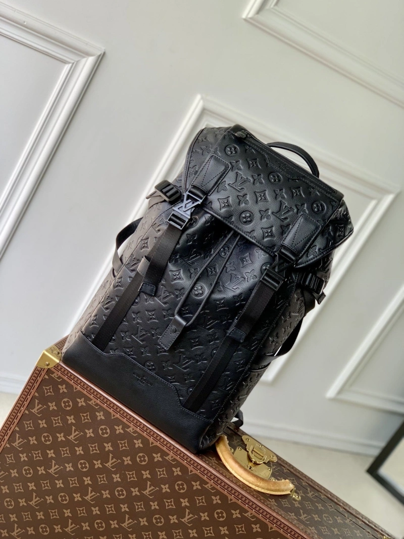 LV Backpacks 4048A-0128