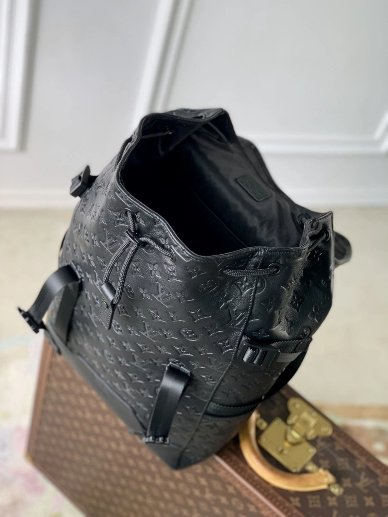 LV Backpacks 4048A-0128