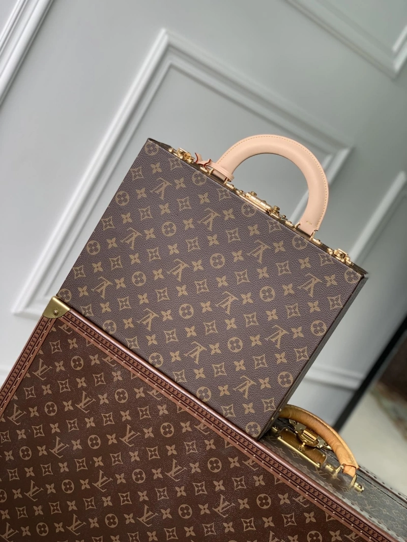 LV Shopping Bags 4048A-0130