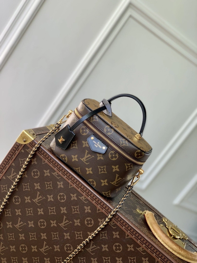 LV Cosmetic Bags 4048A-0143