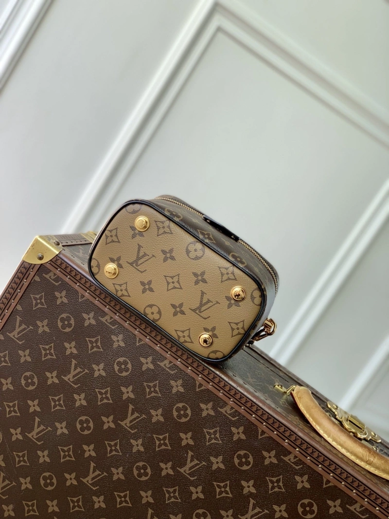 LV Cosmetic Bags 4048A-0143