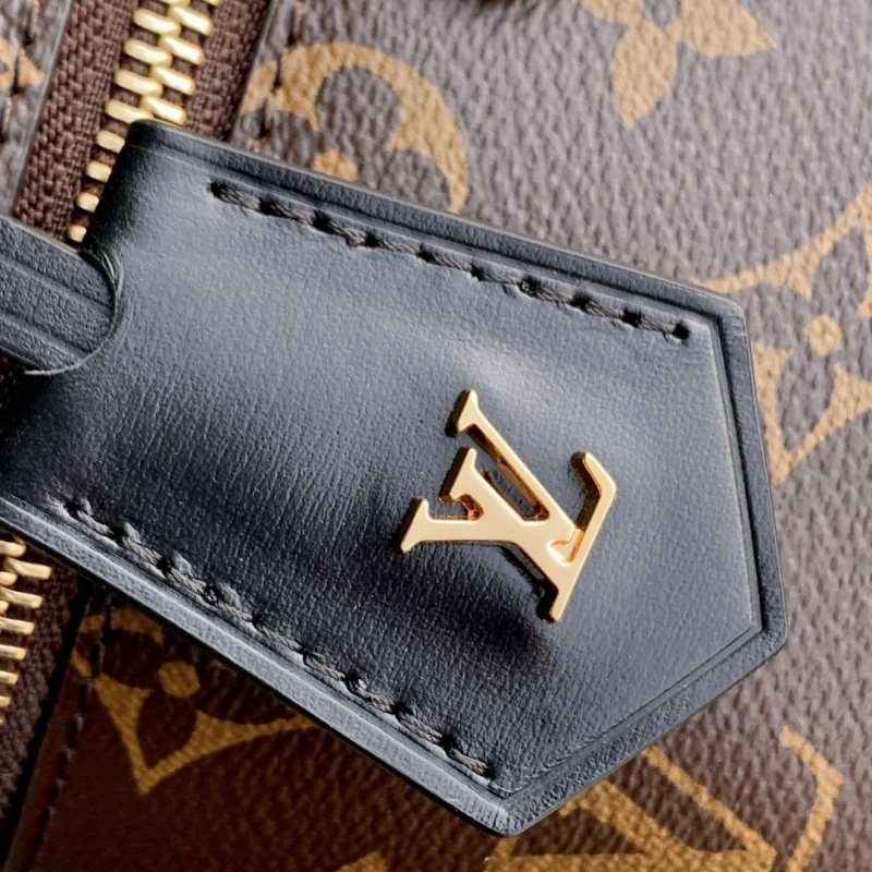 LV Cosmetic Bags 4048A-0143