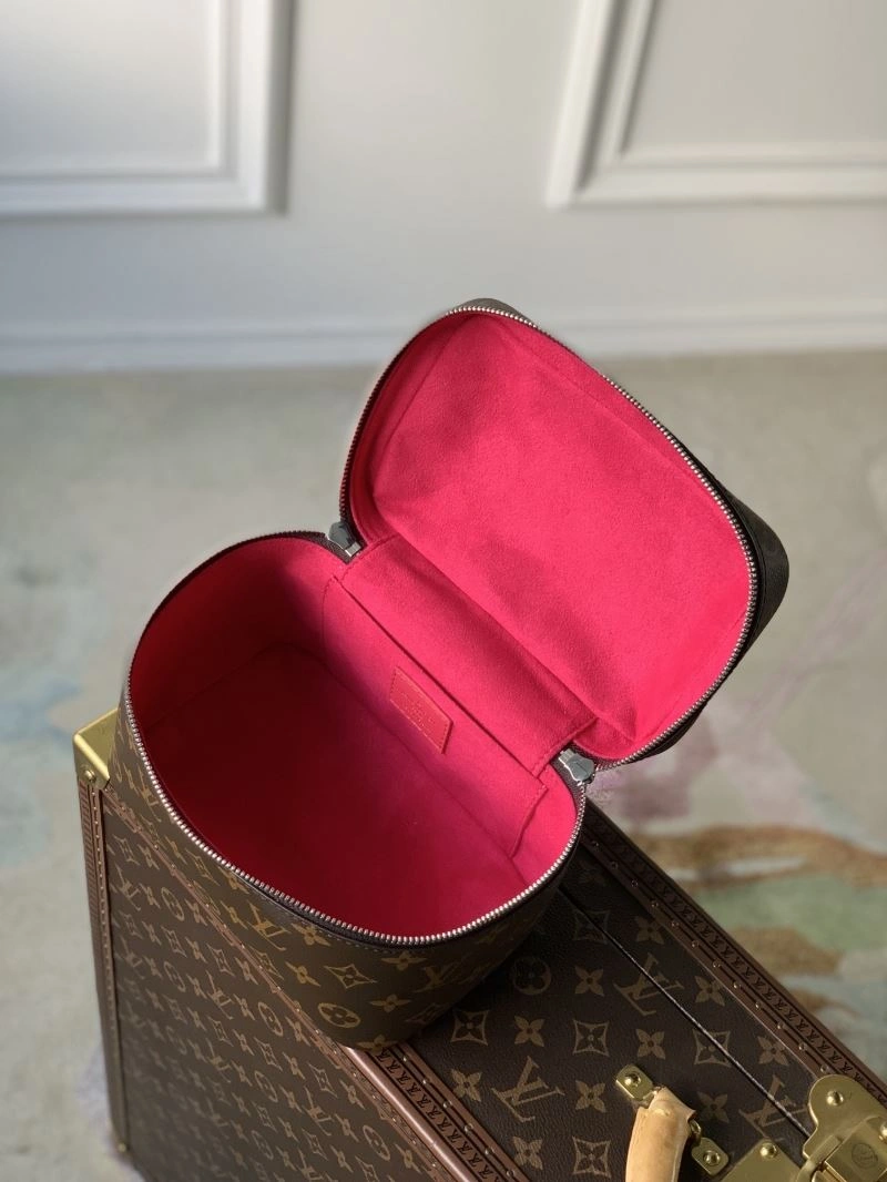 LV Cosmetic Bags 4048F-0003