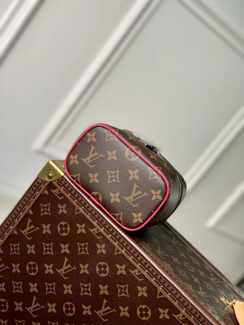 LV Cosmetic Bags 4048F-0004