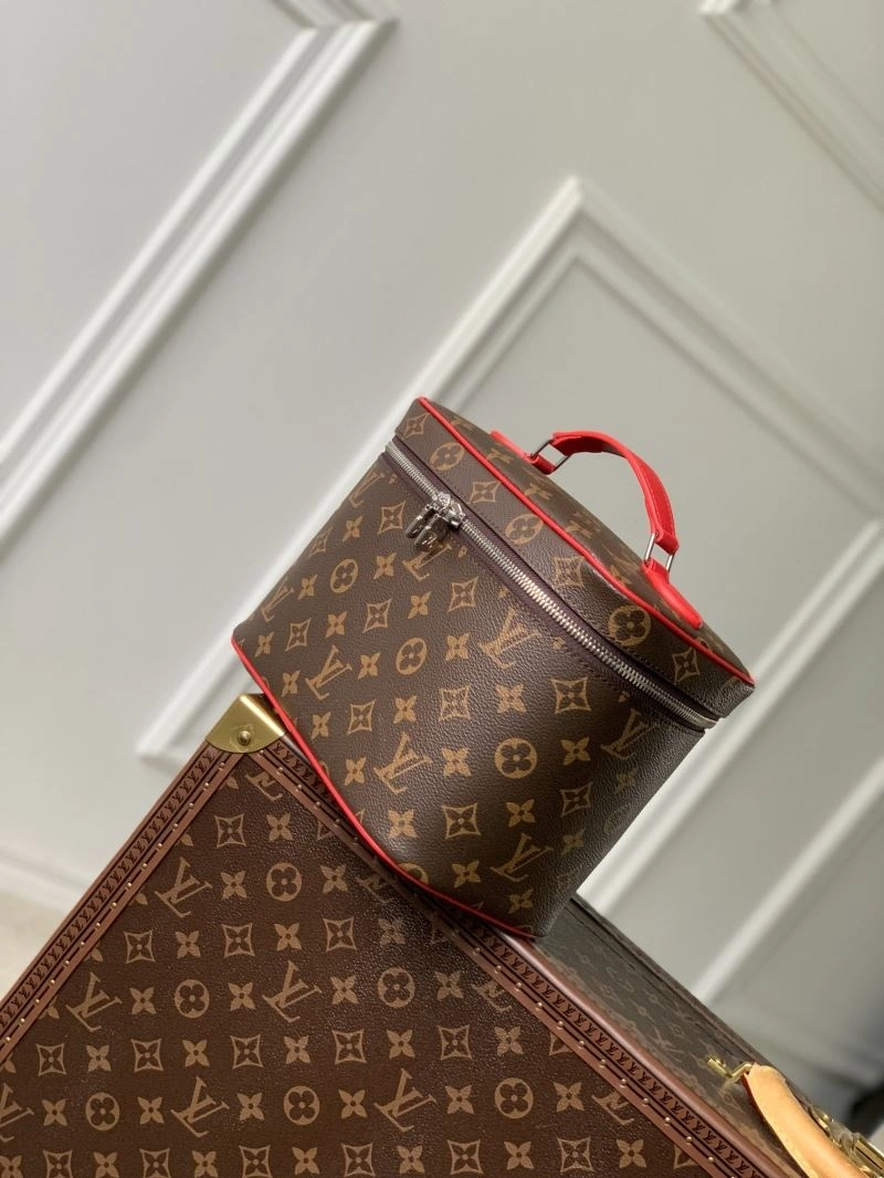 LV Cosmetic Bags 4048F-0005