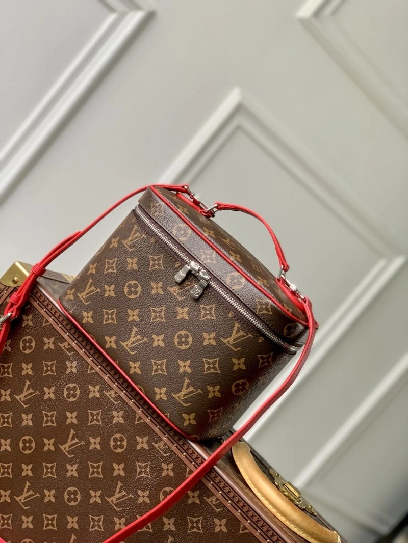LV Cosmetic Bags 4048F-0005