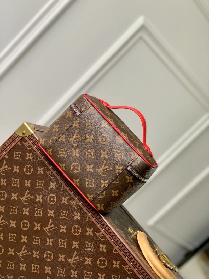 LV Cosmetic Bags 4048F-0006
