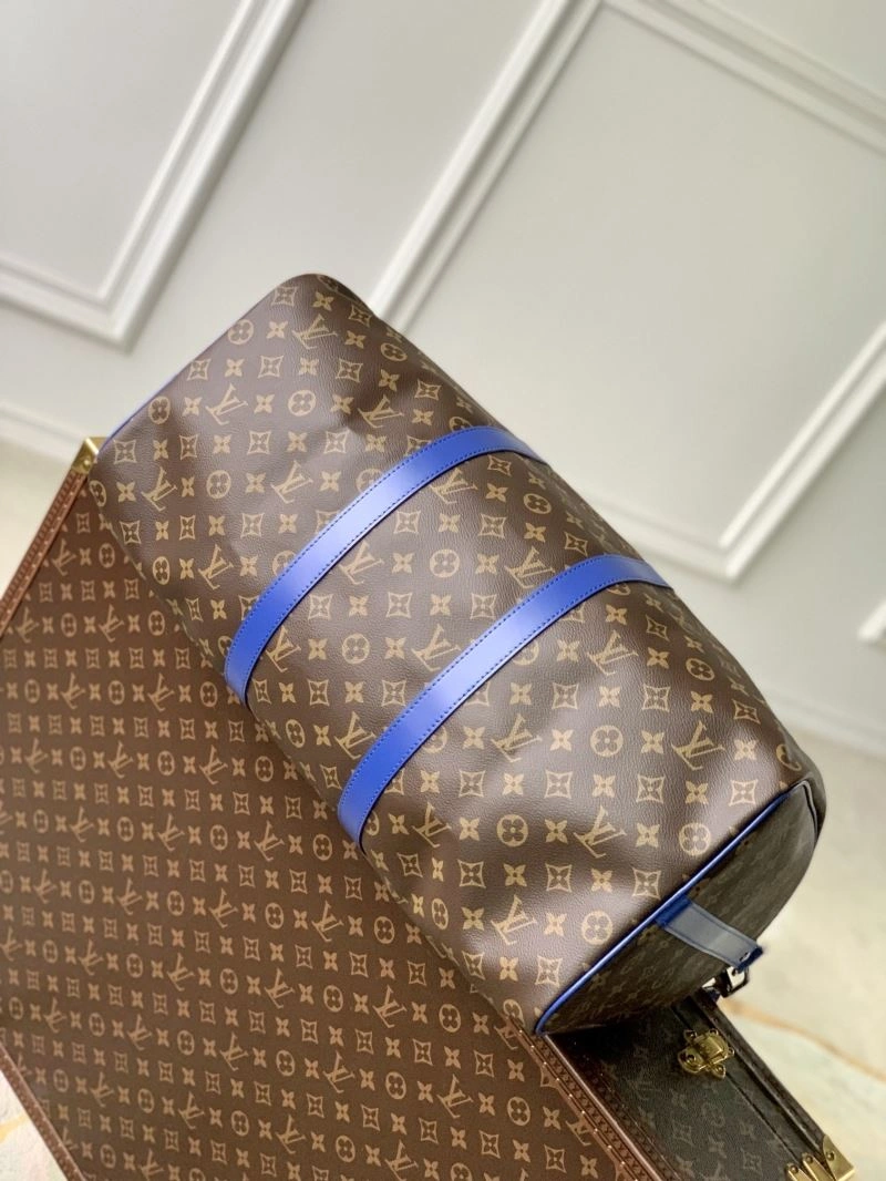 LV Travel Bags 4048F-0010