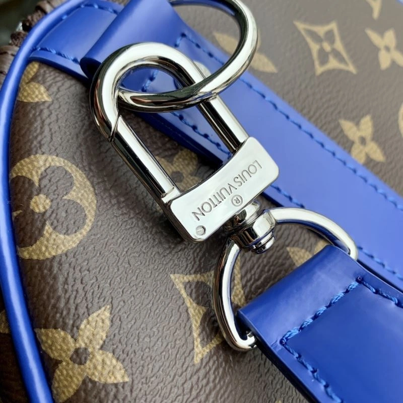 LV Travel Bags 4048F-0010