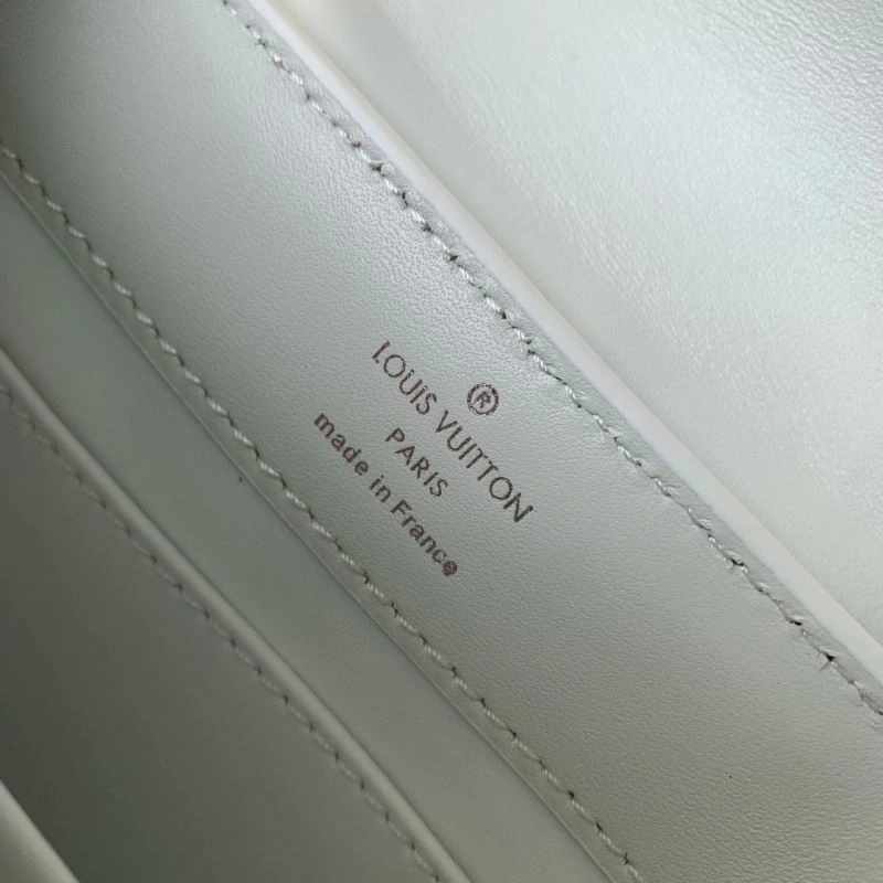 LV Capucines Bags 4048F-0028