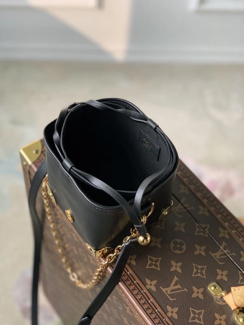 LV Bucket Bags 4048F-0029
