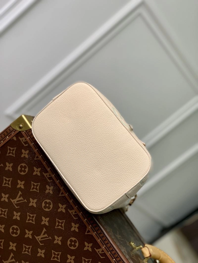 LV Bucket Bags 4048F-0033