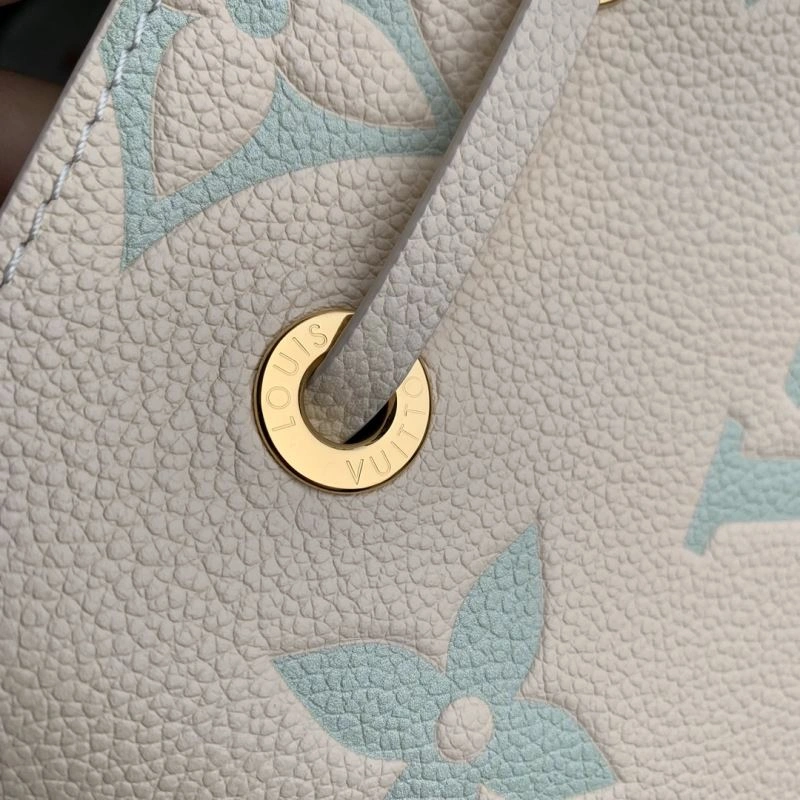 LV Bucket Bags 4048F-0033