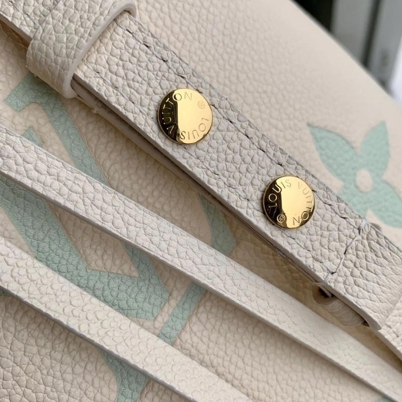 LV Bucket Bags 4048F-0033