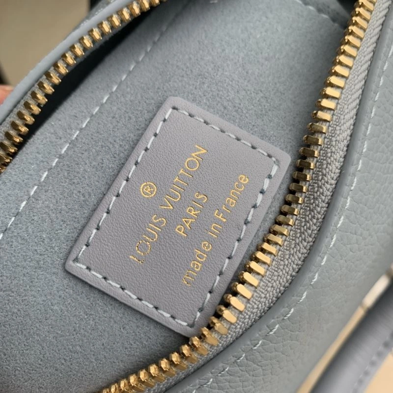 LV Speedy Bags 4048F-0041