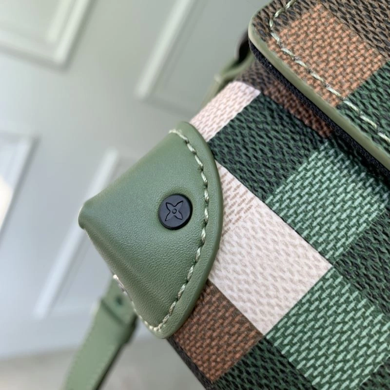 LV Satchel Bags 4048F-0045