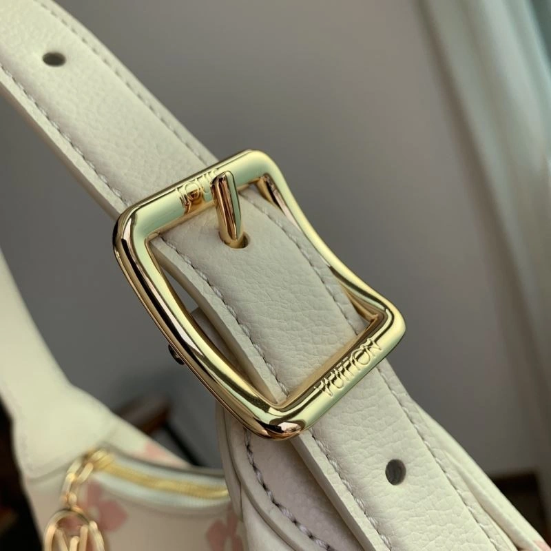 LV Top Handle Bags 4048F-0050