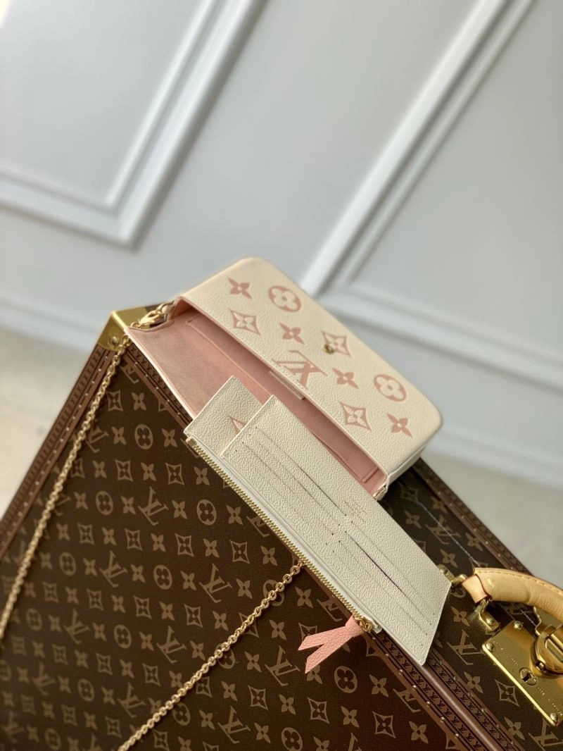 LV Satchel Bags 4048F-0078