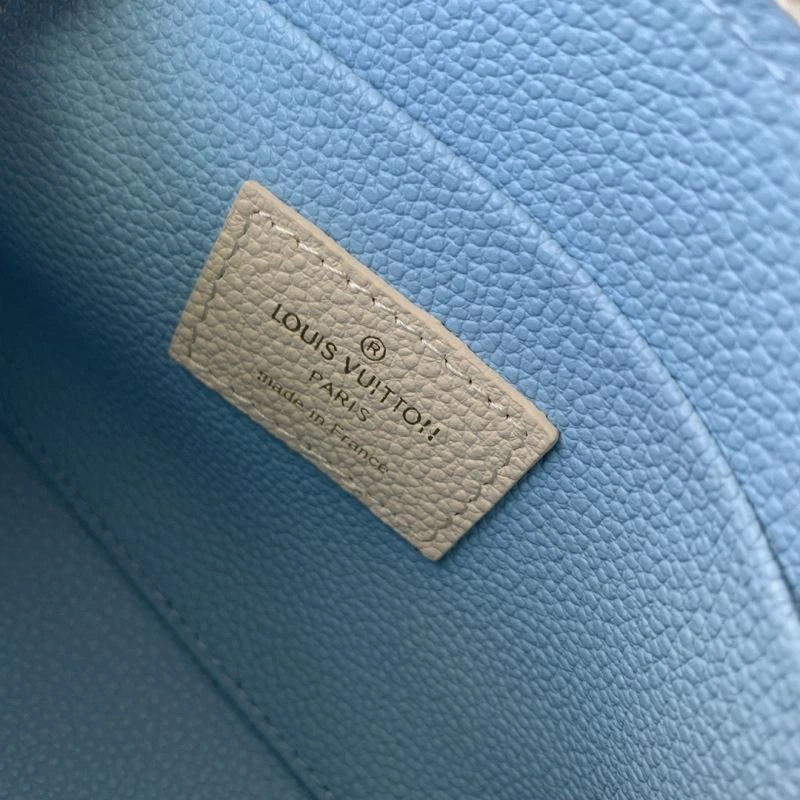 LV Clutch Bags 4048F-0093