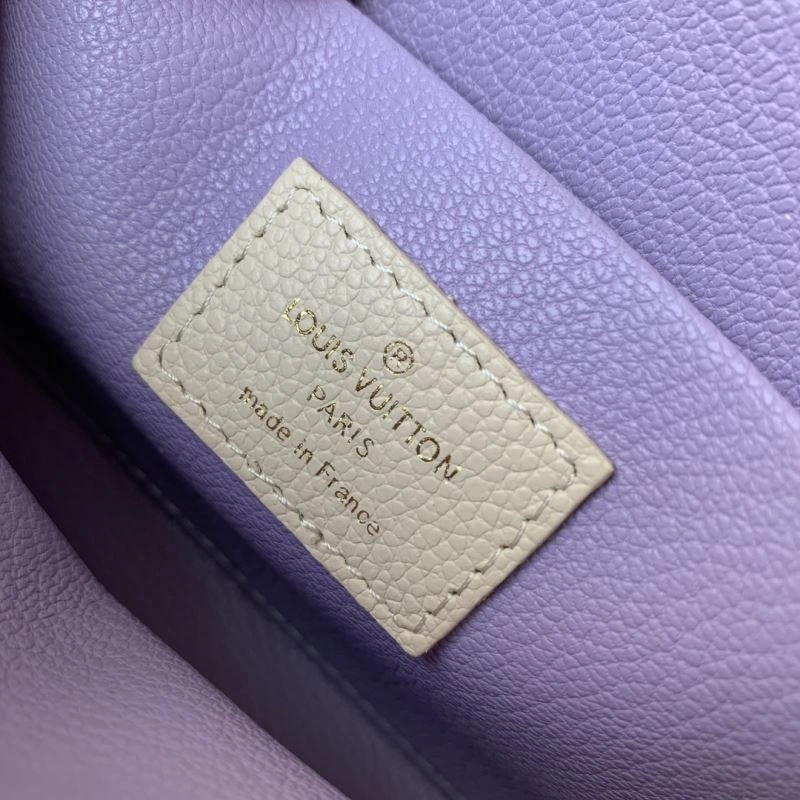 LV Clutch Bags 4048F-0094