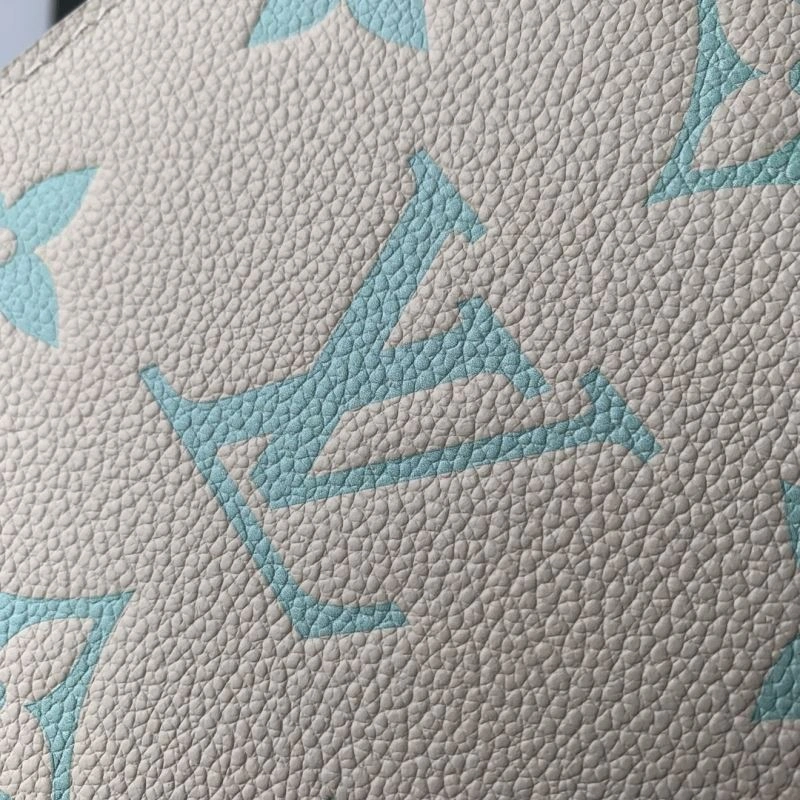 LV Top Handle Bags 4048F-0116