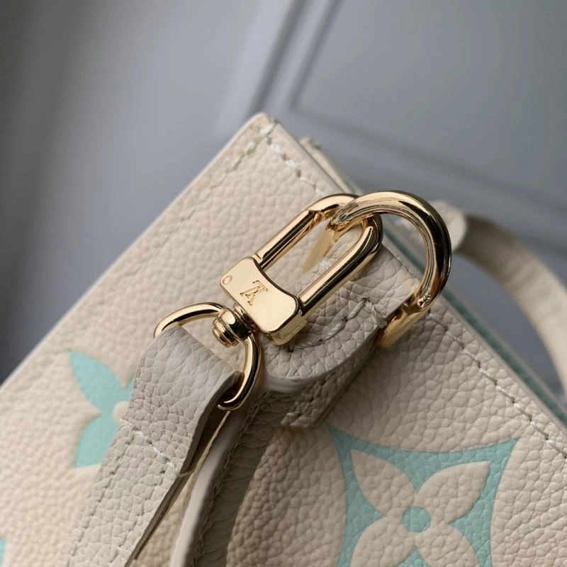 LV Top Handle Bags 4048F-0116