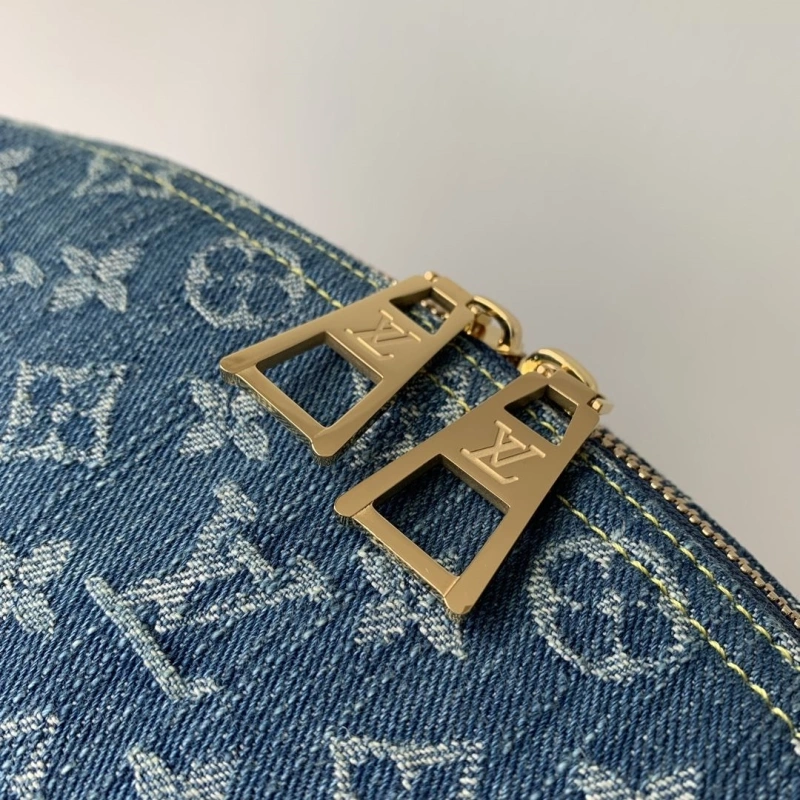 LV Cosmetic Bags 4048G-0016