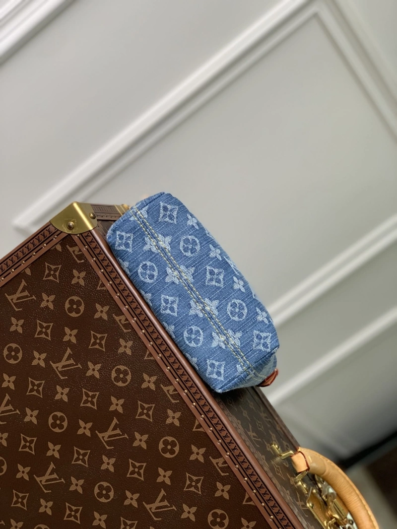 LV Top Handle Bags 4048G-0019