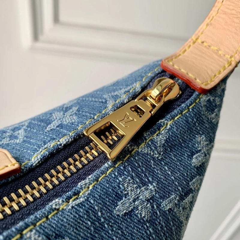 LV Top Handle Bags 4048G-0019
