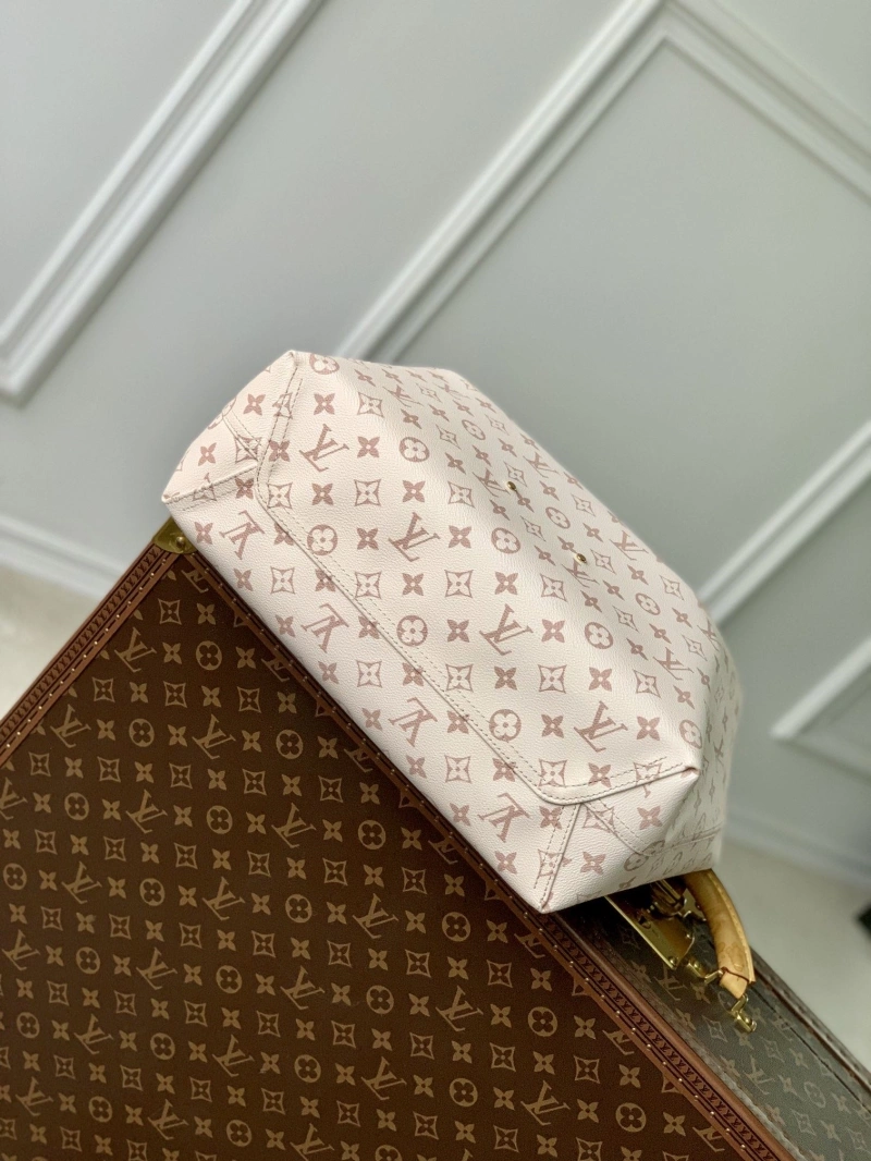 LV Top Handle Bags 4048G-0020