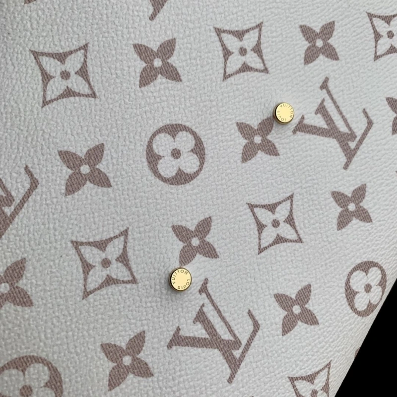 LV Top Handle Bags 4048G-0020