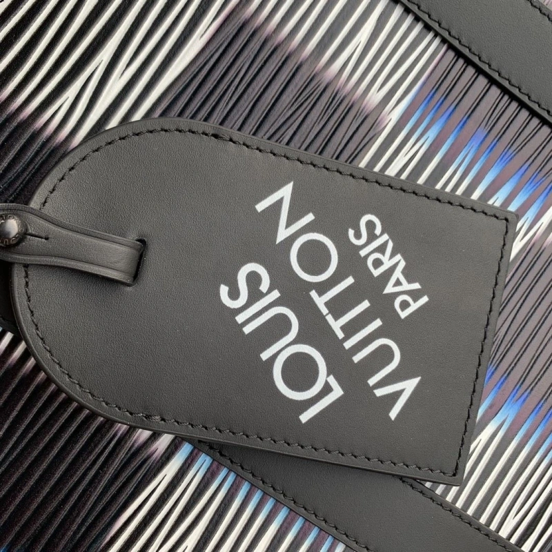 LV Travel Bags 4048G-0035