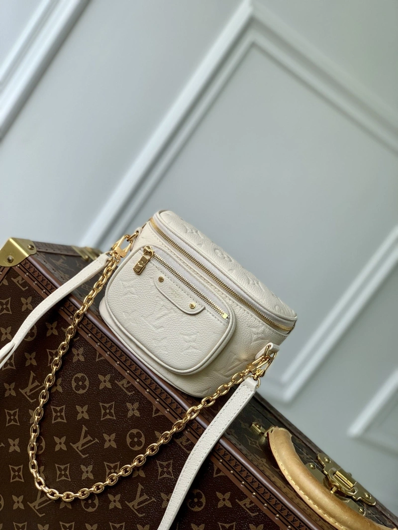 LV Cosmetic Bags 4048G-0044