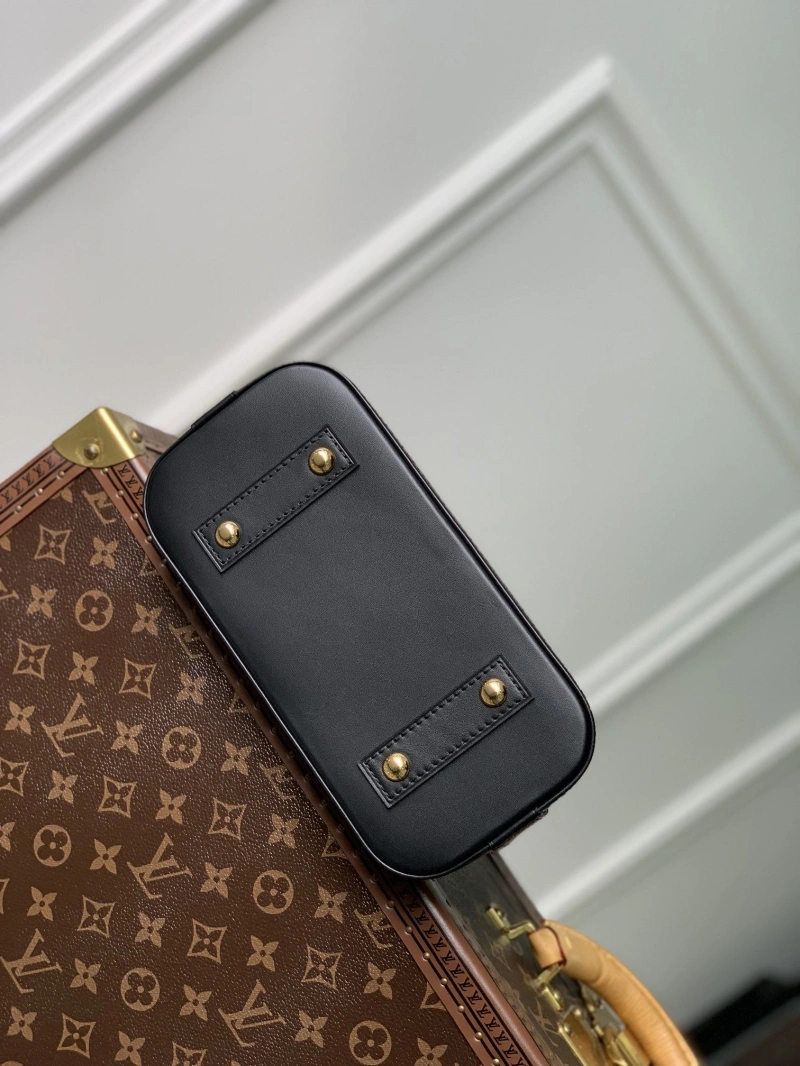 LV Top Handle Bags 4048G-0046