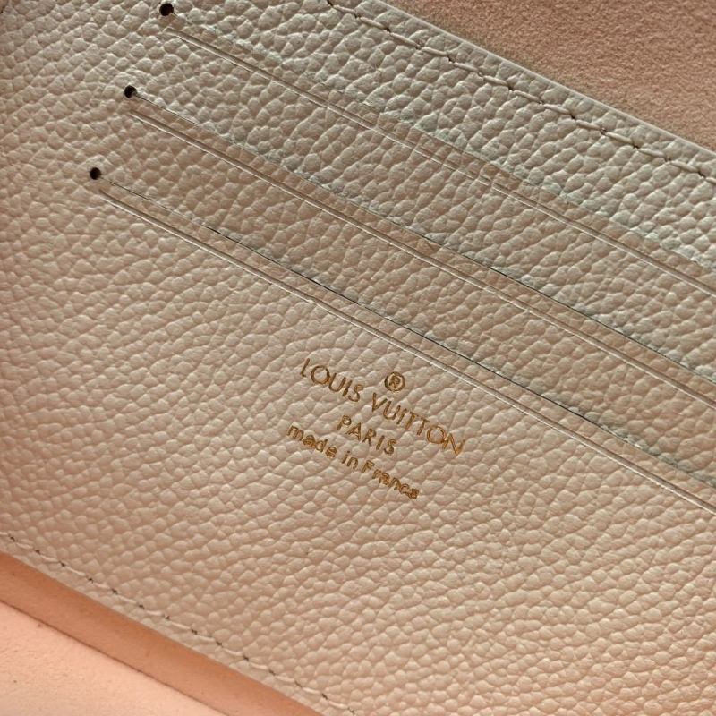 LV Satchel Bags 4048G-0047