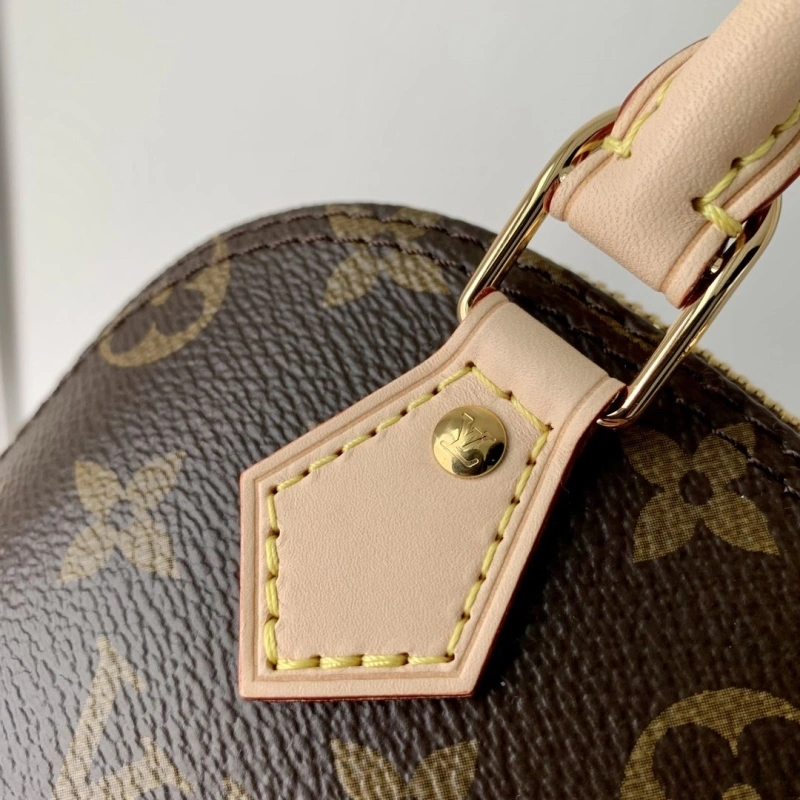 LV Top Handle Bags 4048G-0048