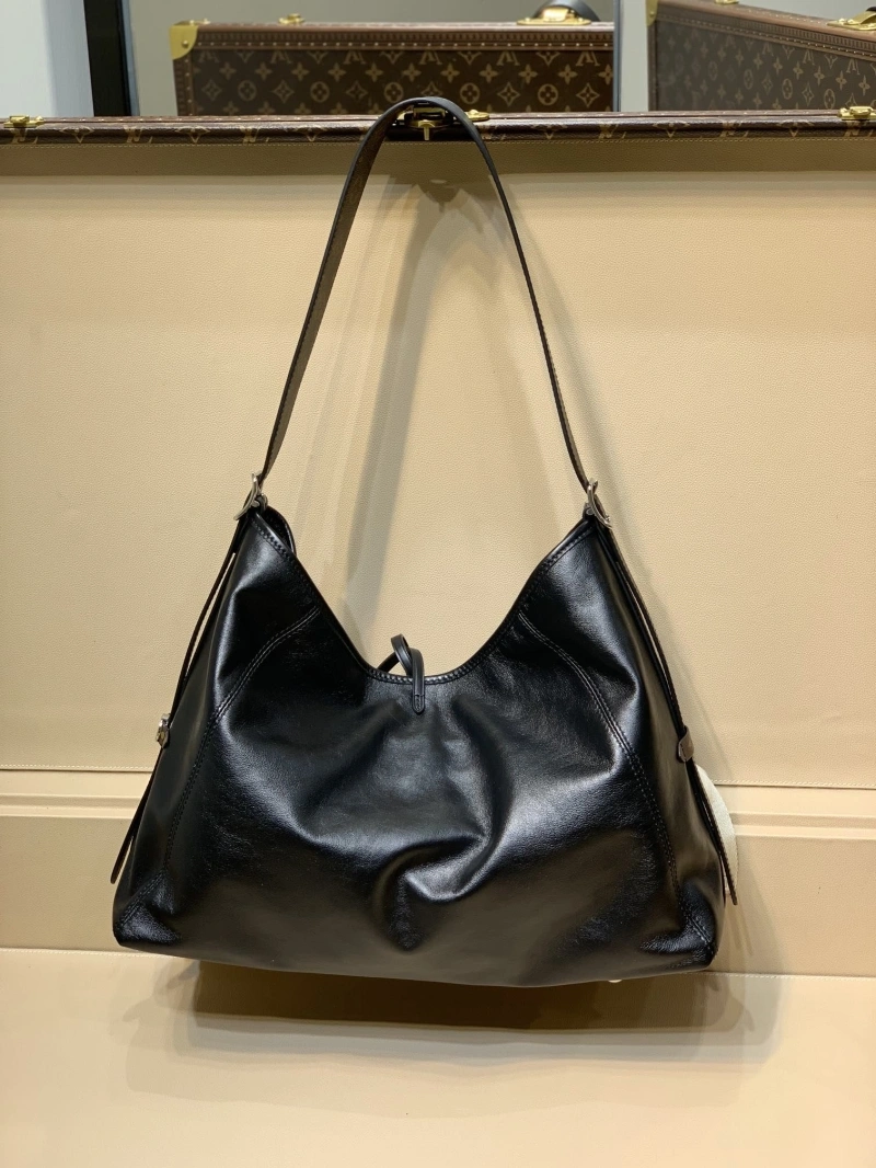 LV Top Handle Bags 4048G-0069