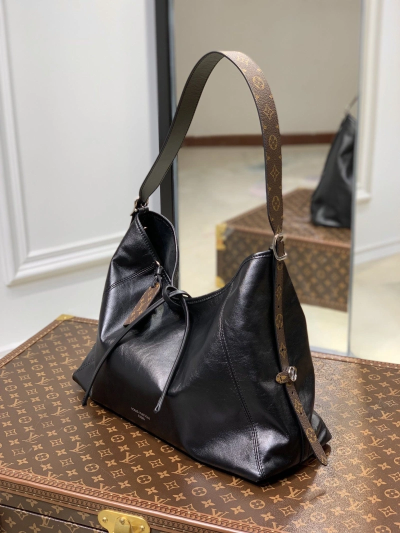 LV Top Handle Bags 4048G-0069