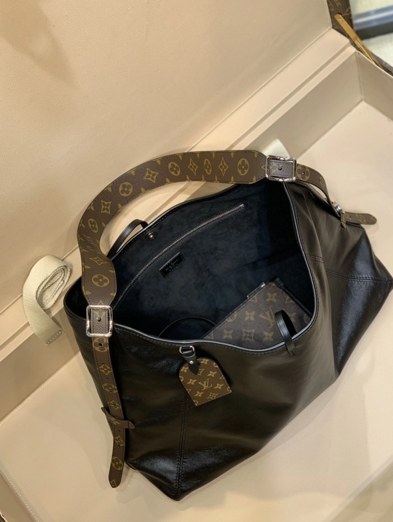 LV Top Handle Bags 4048G-0069