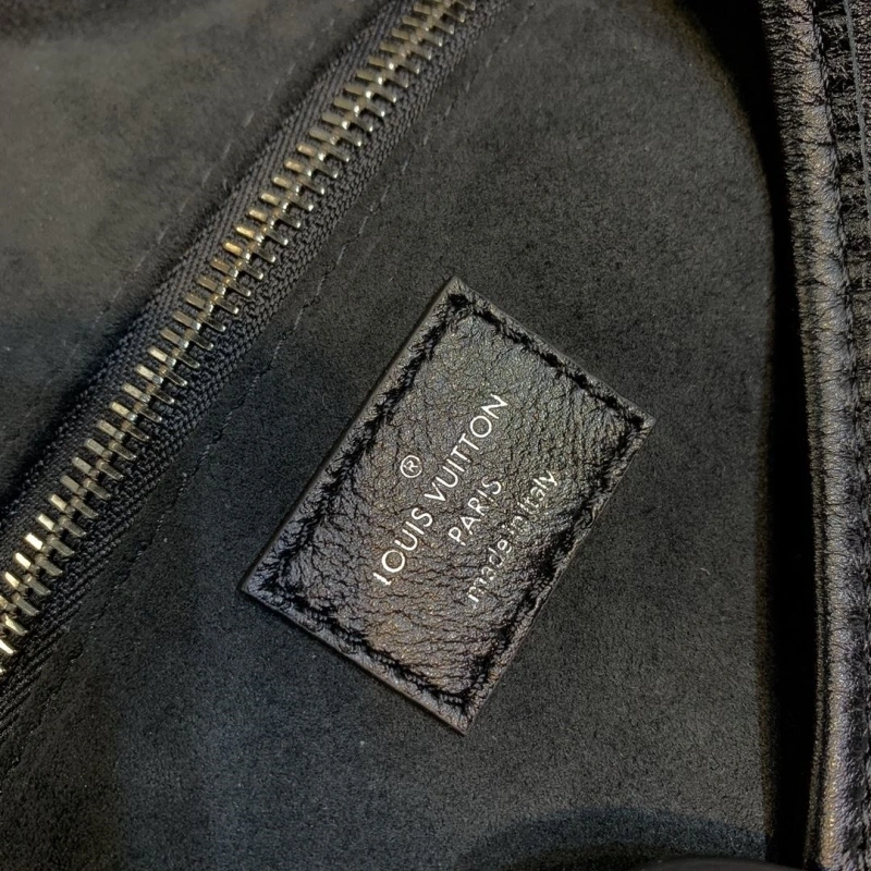LV Top Handle Bags 4048G-0069