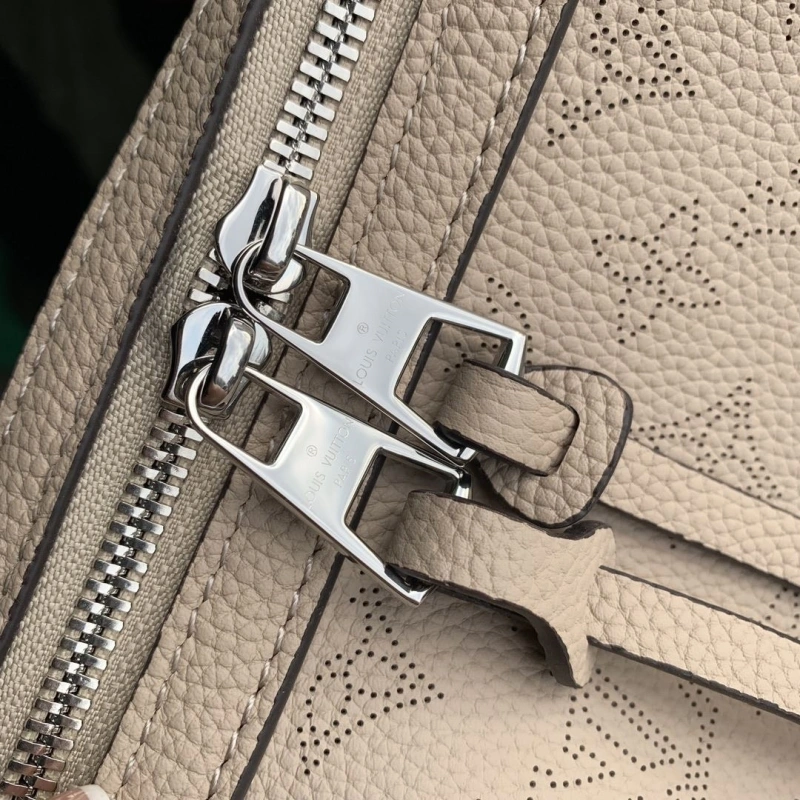 LV Satchel Bags 4048G-0071