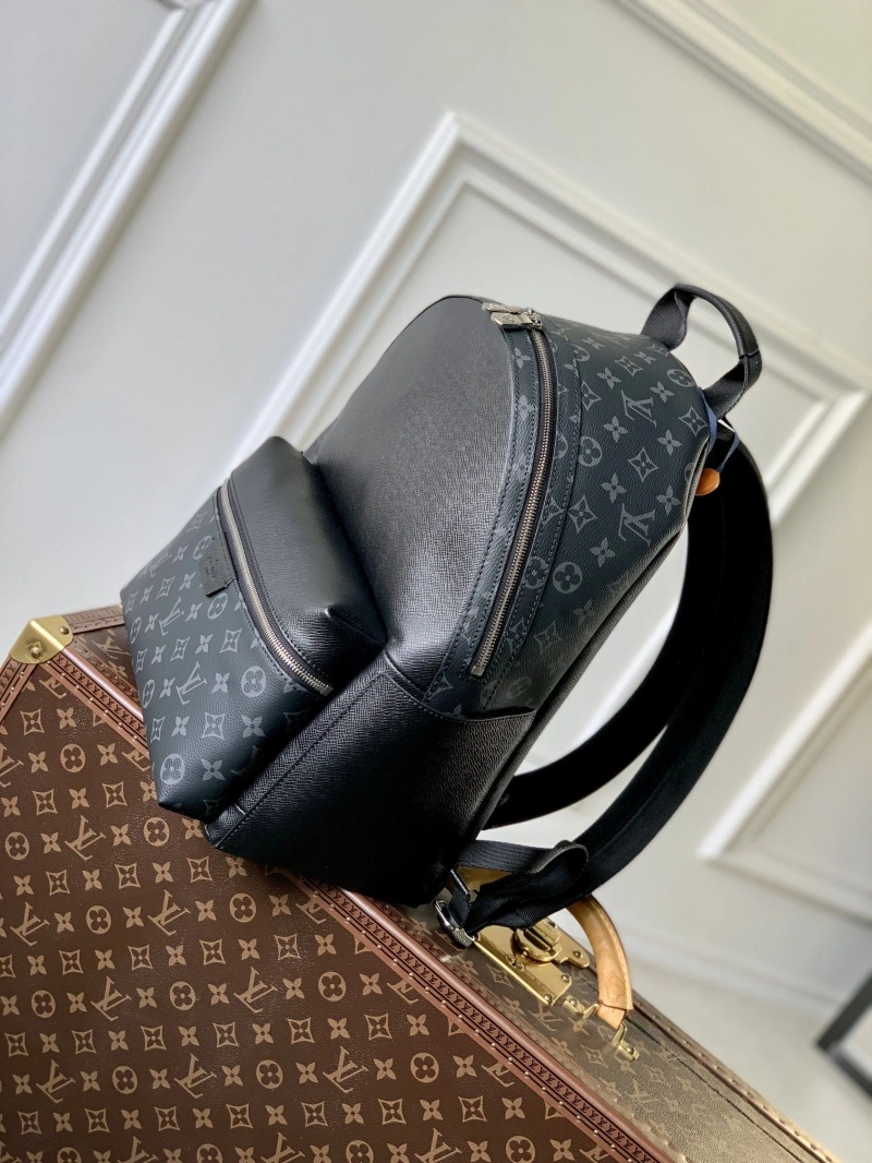 LV Backpacks 4048G-0072