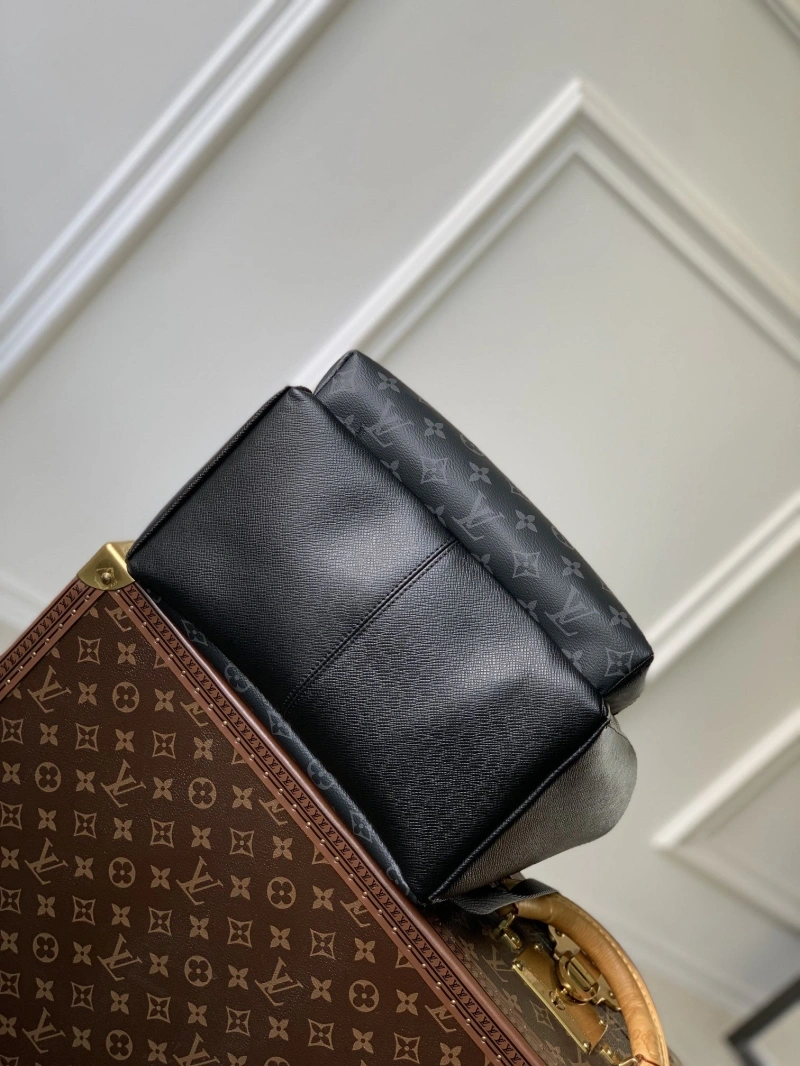 LV Backpacks 4048G-0072