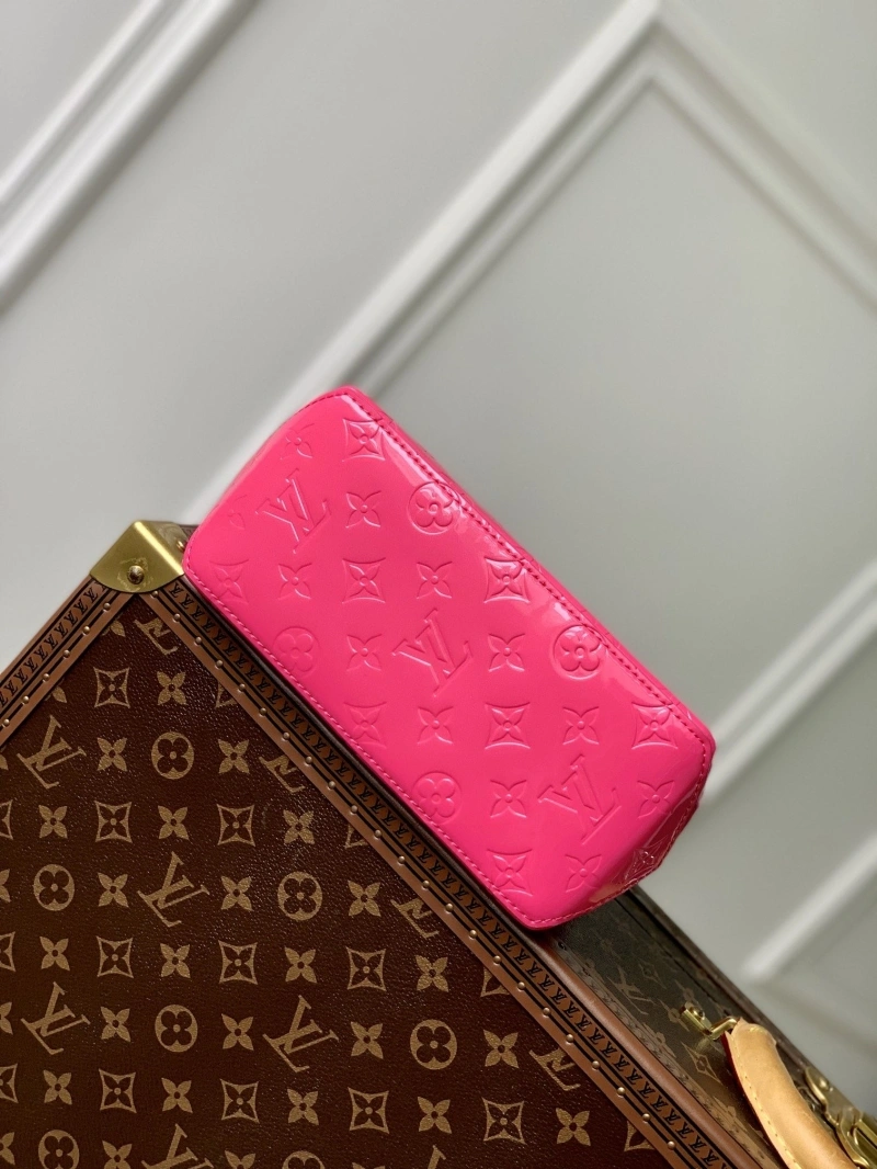 LV Shopping Bags 4048G-0078