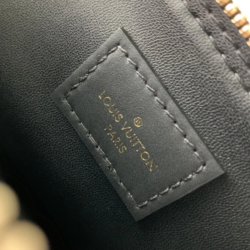 LV Top Handle Bags 4048G-0080
